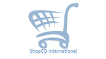 ShopCo International