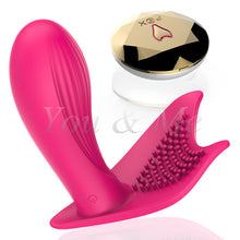 New Sex Toys for Women Strapless Strapon Vibrator Rechargeable Wireless Remote Control G-spot Dildo Vibrator Climax Sex Products - ShopCo International