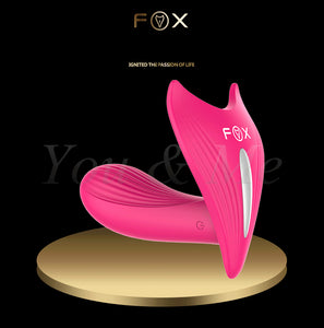 New Sex Toys for Women Strapless Strapon Vibrator Rechargeable Wireless Remote Control G-spot Dildo Vibrator Climax Sex Products - ShopCo International