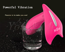 New Sex Toys for Women Strapless Strapon Vibrator Rechargeable Wireless Remote Control G-spot Dildo Vibrator Climax Sex Products - ShopCo International