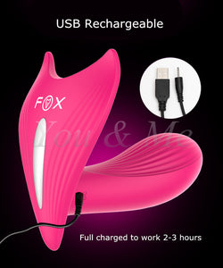 New Sex Toys for Women Strapless Strapon Vibrator Rechargeable Wireless Remote Control G-spot Dildo Vibrator Climax Sex Products - ShopCo International