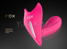 New Sex Toys for Women Strapless Strapon Vibrator Rechargeable Wireless Remote Control G-spot Dildo Vibrator Climax Sex Products - ShopCo International