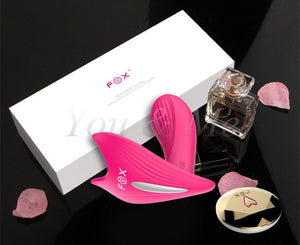 New Sex Toys for Women Strapless Strapon Vibrator Rechargeable Wireless Remote Control G-spot Dildo Vibrator Climax Sex Products - ShopCo International