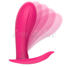 New Sex Toys for Women Strapless Strapon Vibrator Rechargeable Wireless Remote Control G-spot Dildo Vibrator Climax Sex Products - ShopCo International