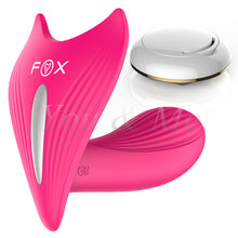 New Sex Toys for Women Strapless Strapon Vibrator Rechargeable Wireless Remote Control G-spot Dildo Vibrator Climax Sex Products - ShopCo International