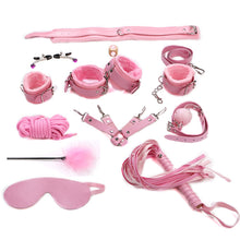 Sex Products 11 Pcs/Set  Adult Games Sex Toys for Couples - ShopCo International