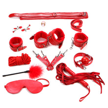 Sex Products 11 Pcs/Set  Adult Games Sex Toys for Couples - ShopCo International