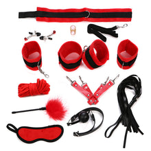 Sex Products 11 Pcs/Set  Adult Games Sex Toys for Couples - ShopCo International